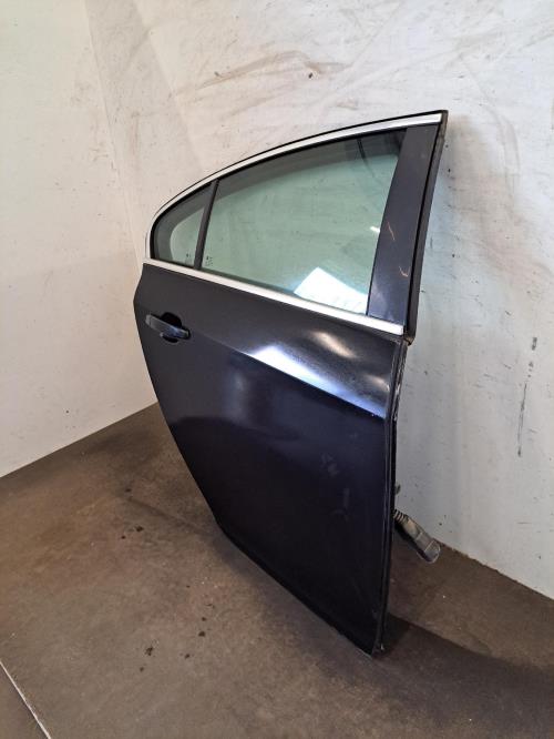 Image Porte arriere droit - OPEL INSIGNIA 1