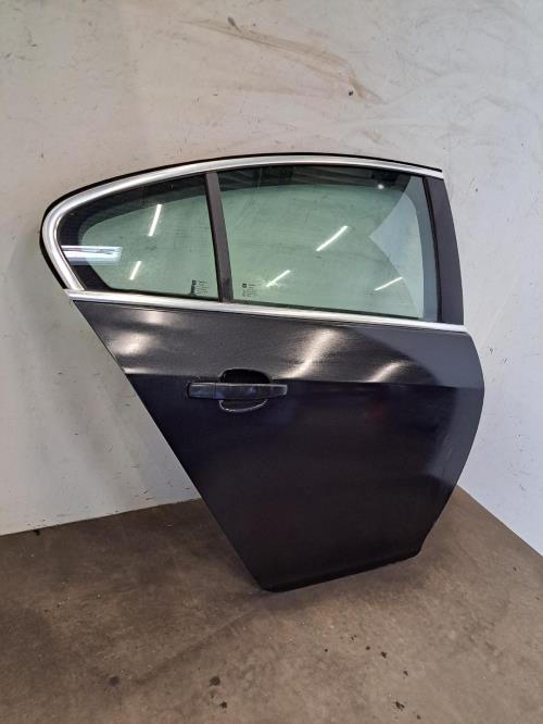 Image Porte arriere droit - OPEL INSIGNIA 1