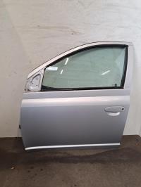Pièce Auto