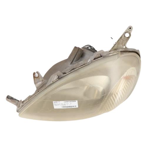 Image Optique avant principal gauche (feux)(phare) - TOYOTA YARIS 1