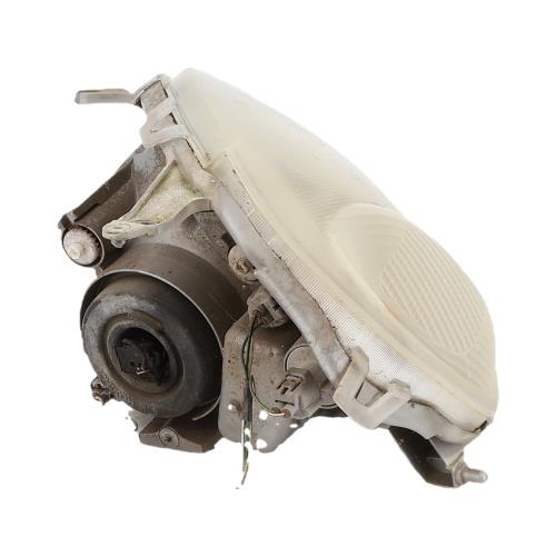 Image Optique avant principal droit (feux)(phare) - TOYOTA YARIS 1