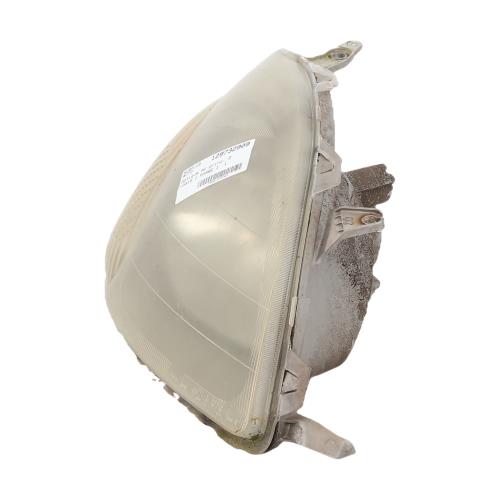 Image Optique avant principal droit (feux)(phare) - TOYOTA YARIS 1