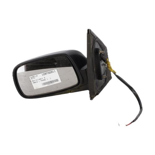 Image Retroviseur gauche - TOYOTA YARIS 1