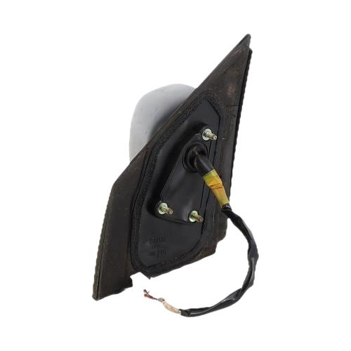 Image Retroviseur droit - TOYOTA YARIS 1