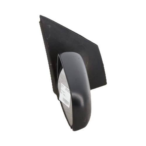 Image Retroviseur droit - TOYOTA YARIS 1