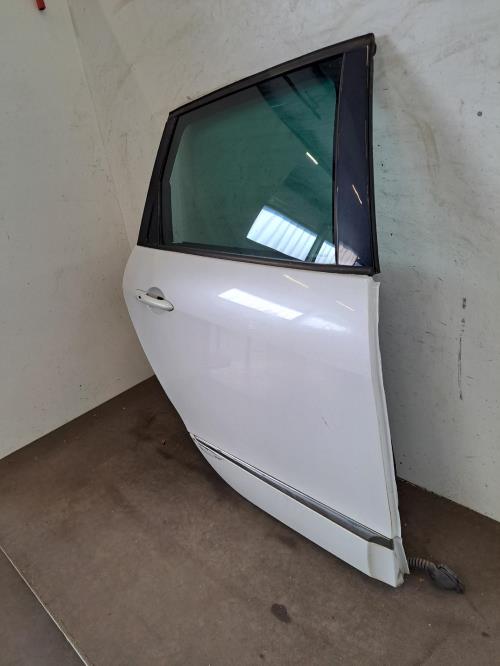 Image Porte arriere droit - RENAULT SCENIC 3