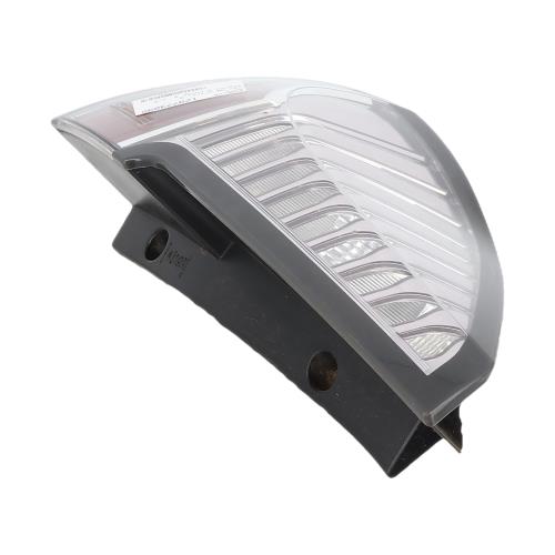 Image Feu arriere principal gauche (feux) - RENAULT SCENIC 3