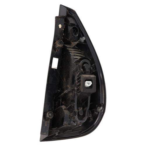 Image Feu arriere principal gauche (feux) - RENAULT SCENIC 3