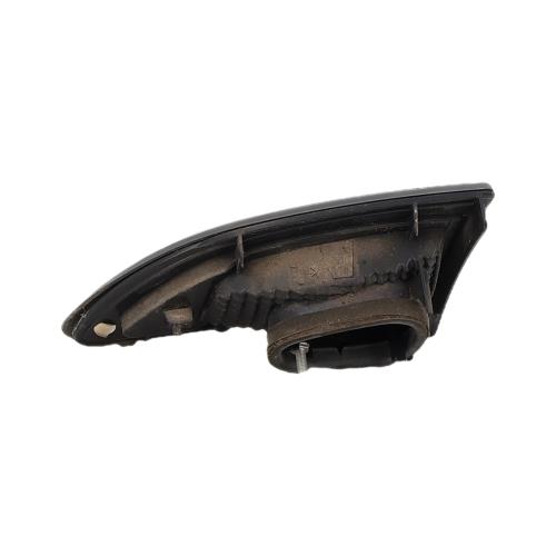 Image Feu arriere secondaire gauche (feux) - RENAULT SCENIC 3