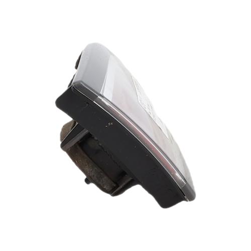 Image Feu arriere secondaire gauche (feux) - RENAULT SCENIC 3