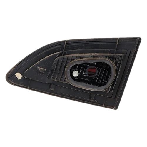 Image Feu arriere secondaire gauche (feux) - RENAULT SCENIC 3