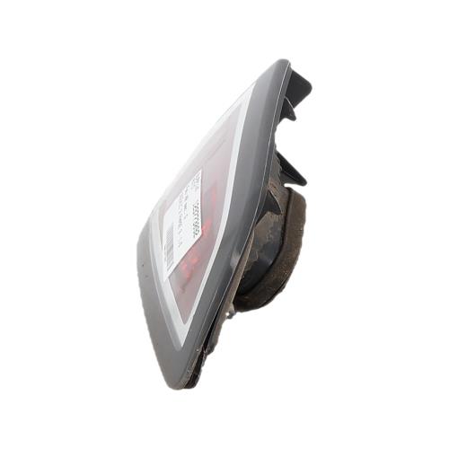 Image Feu arriere secondaire gauche (feux) - RENAULT SCENIC 3