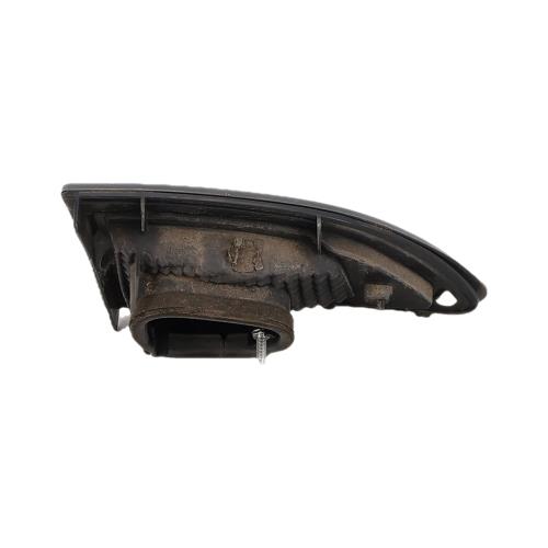Image Feu arriere secondaire droit (feux) - RENAULT SCENIC 3