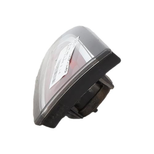 Image Feu arriere secondaire droit (feux) - RENAULT SCENIC 3