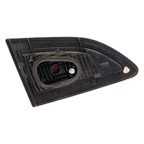 Image Feu arriere secondaire droit (feux) - RENAULT SCENIC 3