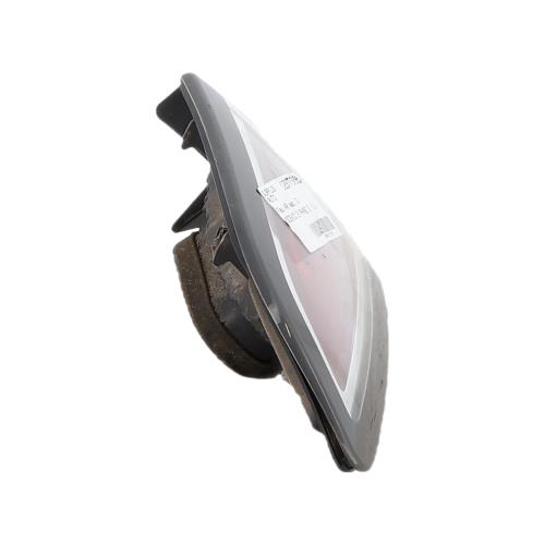 Image Feu arriere secondaire droit (feux) - RENAULT SCENIC 3