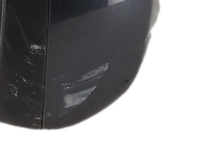 Image Retroviseur droit - RENAULT CLIO 3