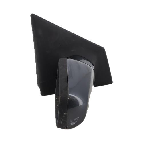 Image Retroviseur droit - RENAULT CLIO 3