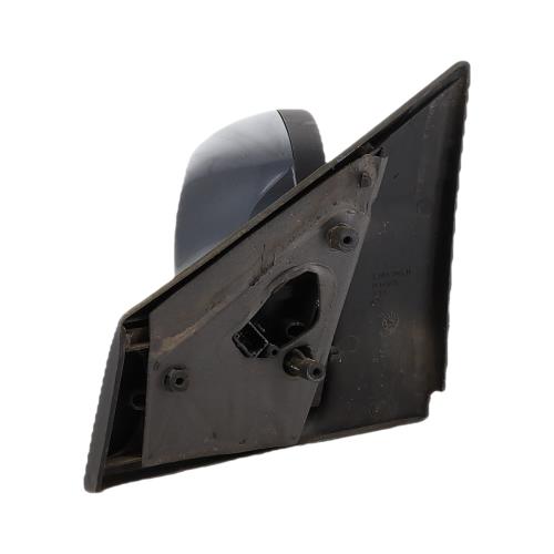 Image Retroviseur droit - RENAULT CLIO 3