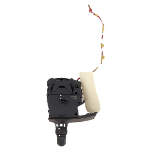 Image Commodo phare - RENAULT CLIO 3