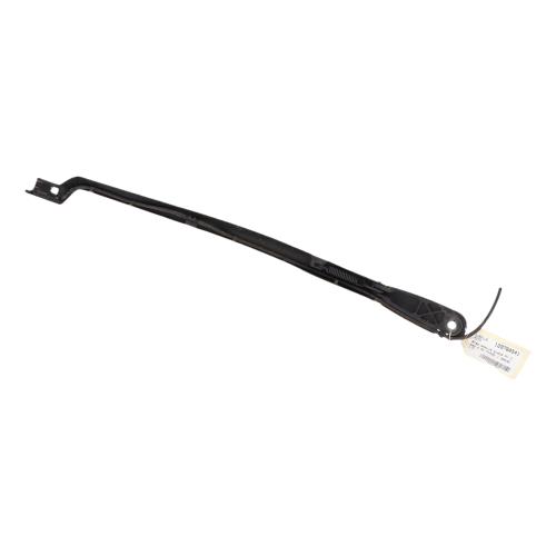 Image Bras essuie glace avant droit - PEUGEOT 508 2 SW