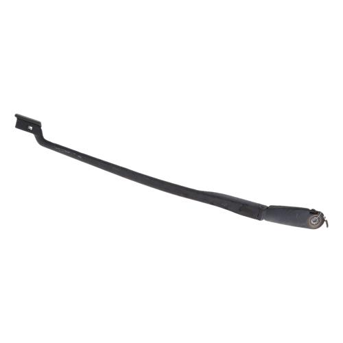 Image Bras essuie glace avant droit - PEUGEOT 508 2 SW