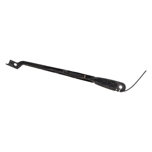 Image Bras essuie glace avant gauche - PEUGEOT 508 2 SW