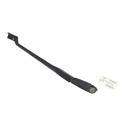 Image Bras essuie glace avant gauche - PEUGEOT 508 2 SW