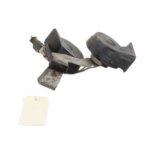 Image Avertisseur/Klaxon - PEUGEOT 508 2 SW