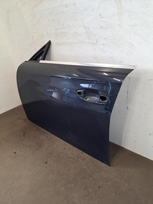 Image Porte avant gauche - PEUGEOT 508 2 SW
