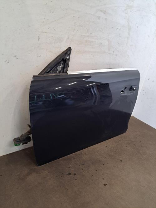 Image Porte avant gauche - PEUGEOT 508 2 SW