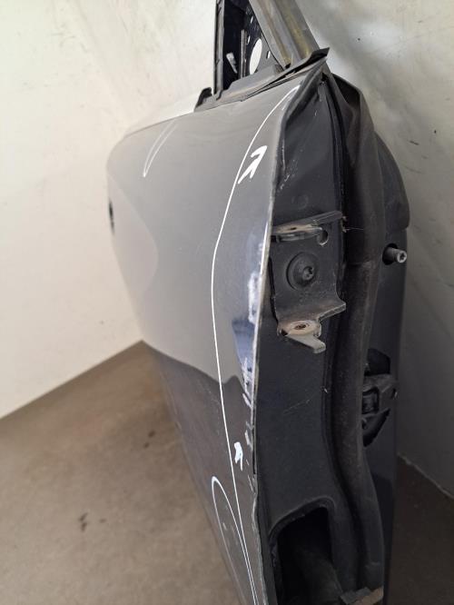 Image Porte avant droit - PEUGEOT 508 2 SW