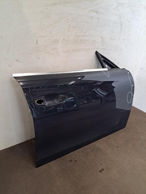 Image Porte avant droit - PEUGEOT 508 2 SW