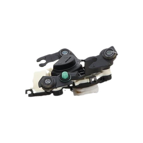 Image Moteur ouverture de Coffre/Malle/Hayon - PEUGEOT 508 2 SW