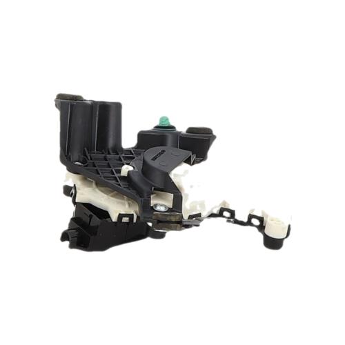 Image Moteur ouverture de Coffre/Malle/Hayon - PEUGEOT 508 2 SW