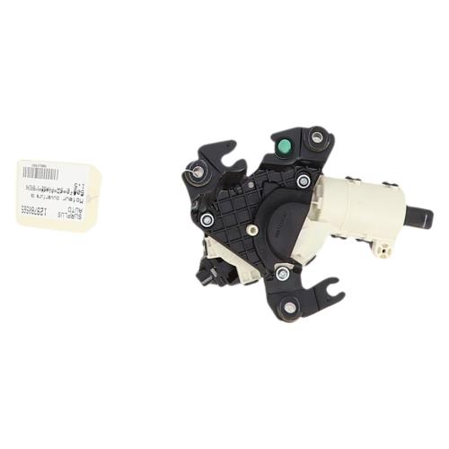 Image Moteur ouverture de Coffre/Malle/Hayon - PEUGEOT 508 2 SW
