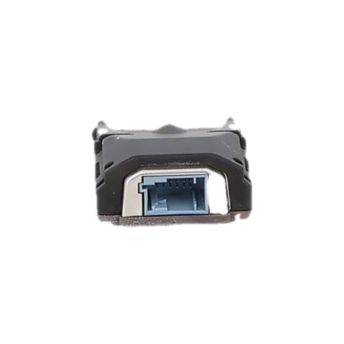 Image Camera - PEUGEOT 508 2 SW