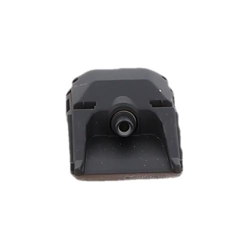 Image Camera - PEUGEOT 508 2 SW