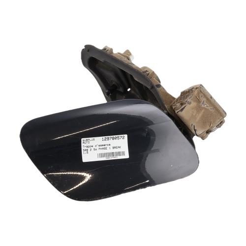Image Trappe d'essence - PEUGEOT 508 2 SW