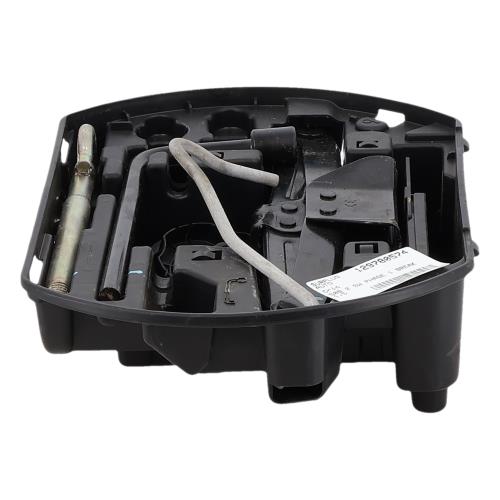 Image Cric (Ensemble depannage) - PEUGEOT 508 2 SW