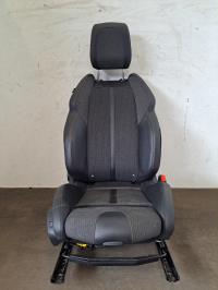 Pièce Auto