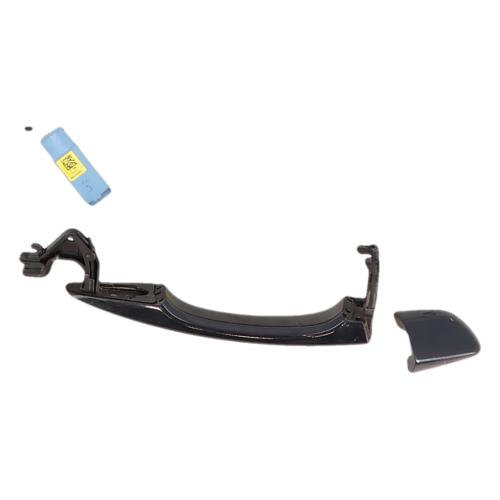 Image Poignee porte avant droit - PEUGEOT 508 2 SW