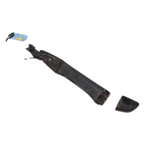 Image Poignee porte avant droit - PEUGEOT 508 2 SW