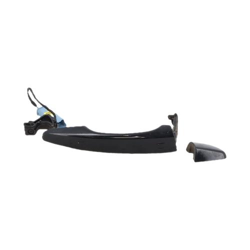 Image Poignee porte avant droit - PEUGEOT 508 2 SW