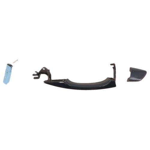 Image Poignee porte arriere droit - PEUGEOT 508 2 SW