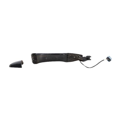 Image Poignee porte arriere droit - PEUGEOT 508 2 SW