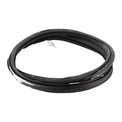 Image Joint de porte avant gauche - PEUGEOT 508 2 SW