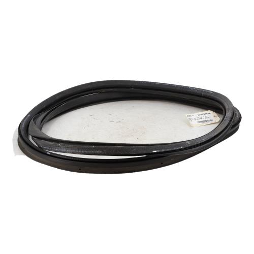 Image Joint de porte avant gauche - PEUGEOT 508 2 SW