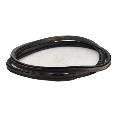 Image Joint de porte avant gauche - PEUGEOT 508 2 SW