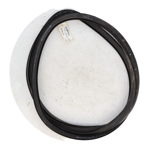 Image Joint de porte avant gauche - PEUGEOT 508 2 SW